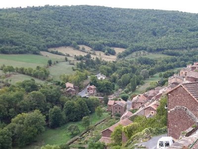 Cliquez pour découvrir toutes les photos de l'ÉTABLISSEMENT ! résidence La Marquisié photo 26