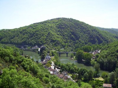 Cliquez pour découvrir toutes les photos de l'ÉTABLISSEMENT ! résidence La Marquisié photo 27