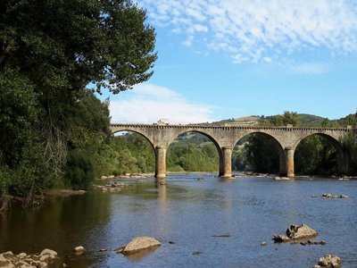 Cliquez pour découvrir toutes les photos de l'ÉTABLISSEMENT ! résidence La Marquisié photo 28