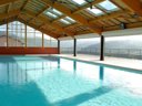 Camping Pas Cher vous présente avec son site Officiel campingpascher.fr, la Résidence La Marquisié classé 3 étoiles, située sur la commune de Trebas Les Bains dans le département Tarn (Midi Pyrénées) en France. La résidence La Marquisié, vous présente un hébergement de type appartement. La résidence La Marquisié vous proposeun séjour PAS CHER avec une REMISEdu sam. 04 juillet au sam. 11 juillet 2026, en promotion à -35% pour 7 nuits à 811,85 € au lieu de 1249,0 € soit une Économie de 437,15 €. Cette location propose 52 dates différentes pour réserver votre séjour. Découvrez également les 1 autres gammes d'hébergements de la résidence. Rivière, Piscine couverte, Canoë-kayak, Cyclisme, Randonnée, Bar, Boulangerie, Supermarché,... En savoir plus : cliquez-ICI.