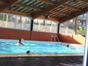 Cliquez pour découvrir toutes les photos de l'ÉTABLISSEMENT ! résidence La Marquisié photo 4