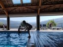 Cliquez pour découvrir toutes les photos de l'ÉTABLISSEMENT ! résidence La Marquisié photo 8