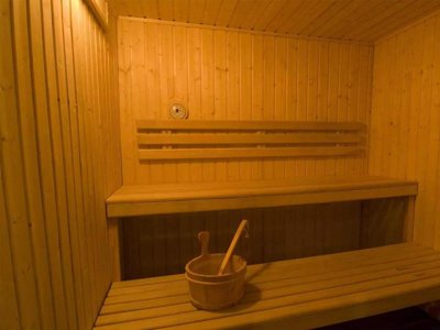 Cliquez pour découvrir toutes les photos de l'ÉTABLISSEMENT ! résidence La Les Chalets De L'Altiport photo 15