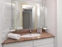 Cliquez pour découvrir toutes les photos de l'HÉBERGEMENT ! villa - résidence Madame Vacances - Villas La Prade photo 7