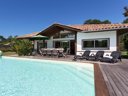 résidence Madame Vacances - Villas La Prade photo 2