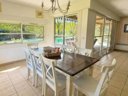 Cliquez pour découvrir toutes les photos de l'HÉBERGEMENT ! villa - résidence Madame Vacances - Villas La Prade photo 3