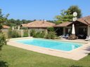 résidence Madame Vacances - Villas La Prade photo 5