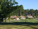 résidence Madame Vacances - Villas La Prade photo 6