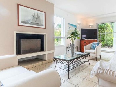 Cliquez pour découvrir toutes les photos de l'HÉBERGEMENT ! villa - Club Royal Océan photo 3