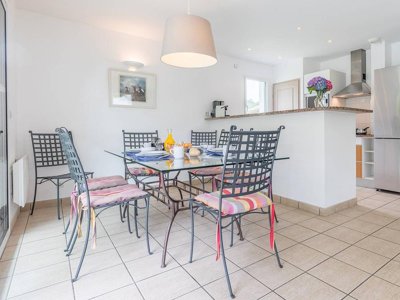 Cliquez pour découvrir toutes les photos de l'ÉTABLISSEMENT ! résidence Club Royal Océan photo 2