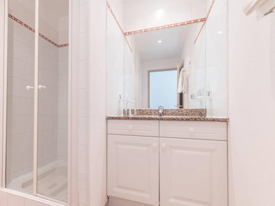 Cliquez pour découvrir toutes les photos de l'ÉTABLISSEMENT ! résidence Club Royal Océan photo 21