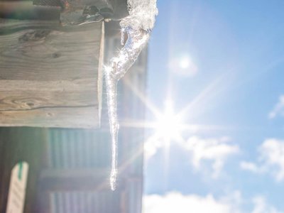 Cliquez pour découvrir toutes les photos de l'ÉTABLISSEMENT ! résidence Madame Vacances - Les Chalets Du Berger Premium photo 17