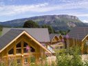 Camping Pas Cher vous présente avec son site Officiel campingpascher.fr, la Résidence Madame Vacances -Les Chalets Du Berger Premium classé 3 étoiles, située sur la commune de La Feclaz dans le département Savoie (Rhône Alpes) en France. La résidence Madame Vacances - Les Chalets Du Berger Premium vous propose un hébergement de type appartement de 27 m² pour 4 personnes (télévision). Cet hébergement propose plus de 185 dates différentes pour réserver ! Pour dévouvrir la période la moins chère, consultez la rubrique 'Tarifs' et sélectionnez votre mois de départ. L'établissement vous propose 5 autres types d'hébergements. Découvrez tous nos séjours à petits prix dans la commune et aux alentours de La Feclaz du département : Savoie (Rhône Alpes). Lac, Piscine chauffée, Piscine couverte, Baby-foot, Centre équestre, Cyclisme, Piscine, Pétanque, Randonnée, Bar,... En savoir plus : cliquez-ICI.