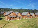 Cliquez pour découvrir toutes les photos de l'ÉTABLISSEMENT ! résidence Madame Vacances - Les Chalets Du Berger Premium photo 4