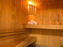 Cliquez pour découvrir toutes les photos de l'ÉTABLISSEMENT ! résidence Madame Vacances - Les Chalets Du Berger Premium photo 5