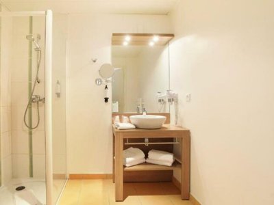 appartement - Les Hauts De La Principauté photo 6