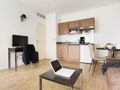 appartement - résidence Les Hauts De La Principauté photo 2