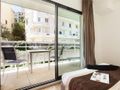 appartement - résidence Les Hauts De La Principauté photo 4