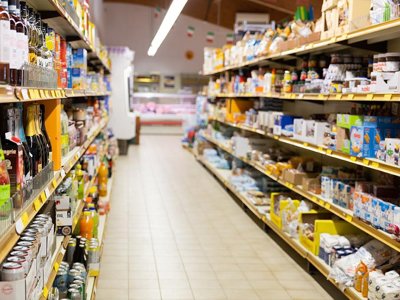 Cliquez pour découvrir toutes les photos de l'ÉTABLISSEMENT ! camping Residence Mare Pineta photo 22