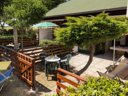 bungalow - camping Residence Mare Pineta photo 3