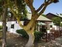 bungalow - camping Residence Mare Pineta photo 4