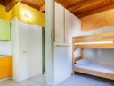 bungalow - camping Residence Mare Pineta photo 7