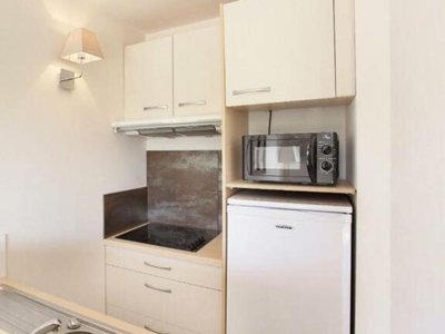 Cliquez pour découvrir toutes les photos de l'HÉBERGEMENT ! appartement - Odalys Essentielle Les Soleils Du Luberon photo 4