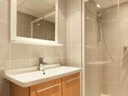 Cliquez pour découvrir toutes les photos de l'HÉBERGEMENT ! appartement - résidence Odalys Essentielle Les Soleils Du Luberon photo 7