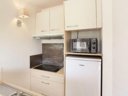 Cliquez pour découvrir toutes les photos de l'HÉBERGEMENT ! appartement - résidence Odalys Essentielle Les Soleils Du Luberon photo 4