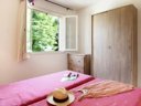 Cliquez pour découvrir toutes les photos de l'HÉBERGEMENT ! appartement - résidence Odalys Essentielle Les Soleils Du Luberon photo 6