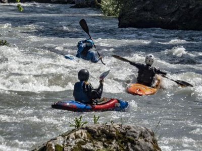 Cliquez pour découvrir toutes les photos de l'ÉTABLISSEMENT ! résidence Madame Vacances - Les Lodges Des Alpages photo 24