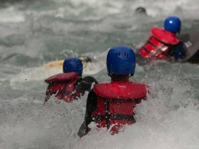 Cliquez pour découvrir toutes les photos de l'ÉTABLISSEMENT ! résidence Madame Vacances - Les Lodges Des Alpages photo 25