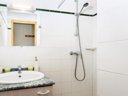 Cliquez pour découvrir toutes les photos de l'HÉBERGEMENT ! appartement - résidence Madame Vacances - Les Lodges Des Alpages photo 7