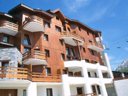 Cliquez pour découvrir toutes les photos de l'ÉTABLISSEMENT ! résidence Madame Vacances - Les Lodges Des Alpages photo 6