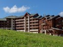 Cliquez pour découvrir toutes les photos de l'ÉTABLISSEMENT ! résidence Madame Vacances - Les Lodges Des Alpages photo 7