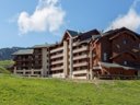 Cliquez pour découvrir toutes les photos de l'ÉTABLISSEMENT ! résidence Madame Vacances - Les Lodges Des Alpages photo 8