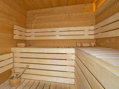 résidence Chalet Odalys Prestige Lodge photo 10