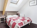 Cliquez pour découvrir toutes les photos de l'HÉBERGEMENT ! appartement - résidence Odalys Référence Aquisana photo 5