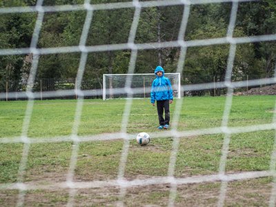 Cliquez pour découvrir toutes les photos de l'ÉTABLISSEMENT ! camping Verneda photo 5