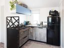 Cliquez pour découvrir toutes les photos de l'HÉBERGEMENT ! mobil-home - camping De La Presqu'île De Pénerf photo 2