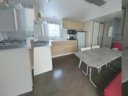 Cliquez pour découvrir toutes les photos de l'HÉBERGEMENT ! mobil-home - camping De La Presqu'île De Pénerf photo 3