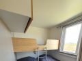 Cliquez pour découvrir toutes les photos de l'HÉBERGEMENT ! mobil-home - camping De La Presqu'île De Pénerf photo 5