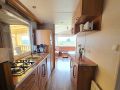 Cliquez pour découvrir toutes les photos de l'HÉBERGEMENT ! mobilhome - établissement De La Presqu'Île De Pénerf photo 2