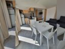 Cliquez pour découvrir toutes les photos de l'HÉBERGEMENT ! mobil-home - camping De La Presqu'île De Pénerf photo 3