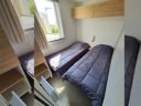 Cliquez pour découvrir toutes les photos de l'HÉBERGEMENT ! mobil-home - camping De La Presqu'île De Pénerf photo 7