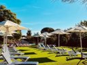 Cliquez pour découvrir toutes les photos de l'ÉTABLISSEMENT ! village vacances Domaine Du Koukano photo 10