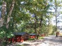 Cliquez pour découvrir toutes les photos de l'ÉTABLISSEMENT ! village vacances Domaine Du Koukano photo 11
