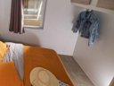 Cliquez pour découvrir toutes les photos de l'HÉBERGEMENT ! mobil-home - village vacances Domaine Du Koukano photo 4