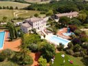 Cliquez pour découvrir toutes les photos de l'ÉTABLISSEMENT ! village vacances Domaine Du Koukano photo 4