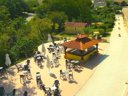 Cliquez pour découvrir toutes les photos de l'ÉTABLISSEMENT ! village vacances Domaine Du Koukano photo 5